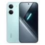 Telemóvel Poco X8 PRO/8/256GB verde MZB0N22EU Poco