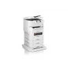Impressora multifunções Epson WorkForce Pro EM-C8100RDWF Jato de tinta Cor A3
