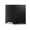 PC gaming de secretária Lenovo Legion T5 30AGB10 (modelo 90YJ007PMW), preto