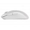 Rato MSI Versa 300 Wireless Gaming destro RF Wireless + Bluetooth + USB Type-C ótico 8000 DPI