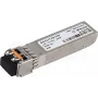 Transceptor CBO SFP-10G-LRM 10GBase-LRM SFP+ módulo de fibra multimodo