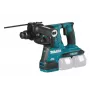MAKITA MARTELO PERFURADOR SDS-PLUS 2x18V 2.8J SEM BATERIAS E CARREGADOR DHR280Z