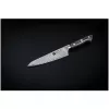 Faca de chef ZWILLING 30571-141-0