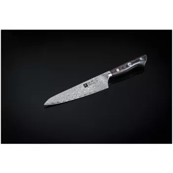 Faca de chef ZWILLING 30571-141-0