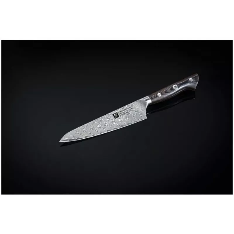 Faca de chef ZWILLING 30571-141-0
