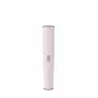 Aparador de barba Remington Face Trimmer BareMe 2in1 WFS20 (WFS200) compacto – aparador de pelos faciais e styling de precisão