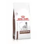 Royal Canin Gastrointestinal / Intestinal Gastro ração seca para cães 15 kg