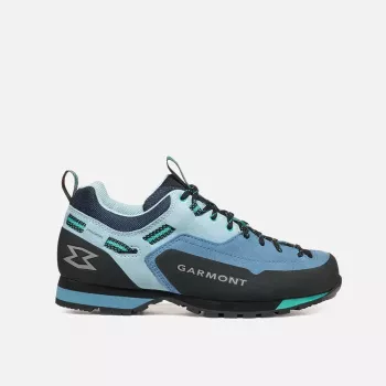 Sapatos de aproximação para mulher Garmont Dragontail LT Evo