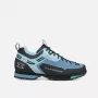 Sapatos de aproximação para mulher Garmont Dragontail LT Evo