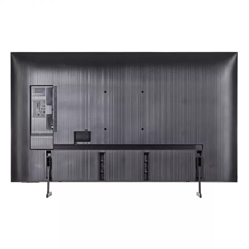 Samsung Q7F QE75Q7F2AU 190,5 cm (75