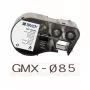 Etiqueta BMP41/BMP51/BMP53/M511