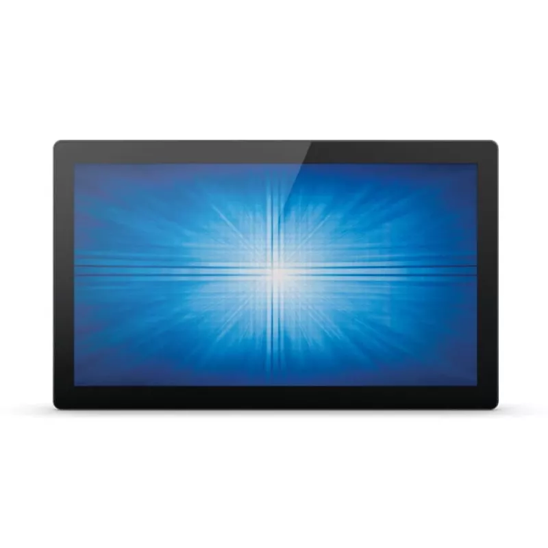Monitor 2294L 21,5 polegadas FHD LCD WVA