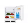 Combinado frigorífico-congelador UM130.3i(E)