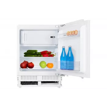 Combinado frigorífico-congelador UM130.3i(E)
