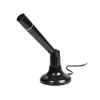 Microfone Tracer Flex Tramic45107