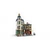 LEGO ICONS 11371 Rua Comercial