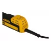 Rebarbadora DeWALT DWE4347-QS 12,5 cm 10500 rpm 2,3 kg