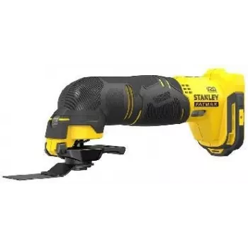 FERRAMENTA MULTIFUNÇÕES ST. V20 SFMCE500B