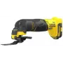FERRAMENTA MULTIFUNÇÕES ST. V20 SFMCE500B