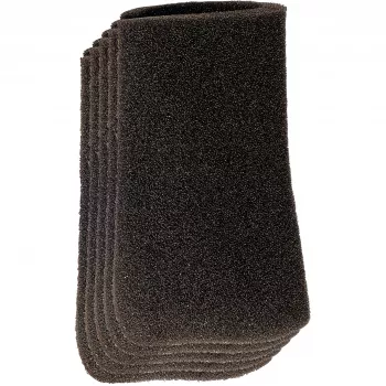 Filtro Einhell 2351135 aspirador de tambor