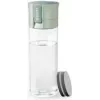 Brita Fill & Go Vital verde-claro incl. 2 MicroDisc