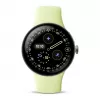 Google Pixel Watch 4 - 41 mm - smartwatch alumínio dourado champanhe (GA06002-EU)