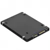 Samsung PM897 960 GB 2.5 polegadas Serial ATA III V-NAND