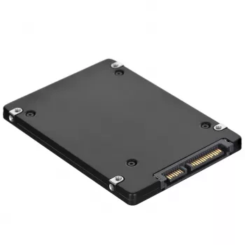 Samsung PM897 960 GB 2.5 polegadas Serial ATA III V-NAND