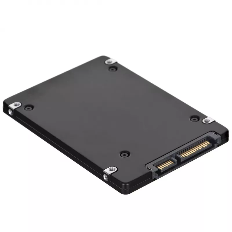 Samsung PM897 960 GB 2.5 polegadas Serial ATA III V-NAND