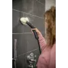 Kärcher SC 3 EasyFix 1.513-650.0 limpadora a vapor cilíndrica, 1900 W, 3,5 bar, 0,5 l, preto/branco
