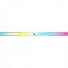 Corsair Vengeance RGB kit de memória DDR5-6800 CL40 de 96 GB (2x48 GB), preto
