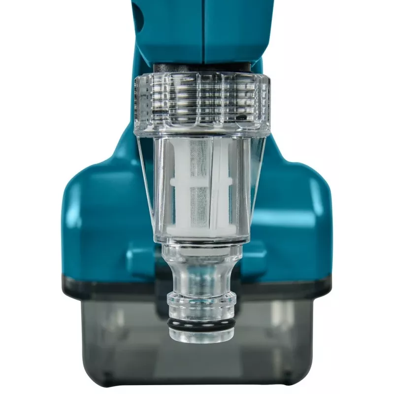 Máquina de lavar de alta pressão Makita DHW180Z