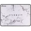 Tapete de rato Traitors ETERNITY Speed (TRDETE35M) — superfície gaming, acabamento têxtil liso