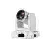 AVer PTZ211 2 MP branco 1920 x 1080 pixels 60 fps Exmor CMOS 25.4 / 2.8 mm (1 / 2.8)