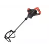 Betoneira RUBI RUBIMIX-9 POWER MAX 2100 W 490-880 rpm
