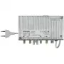 Amplificador de sinal de TV Kathrein VOS 43/RA