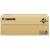 Canon 059 H Cartucho de toner, amarelo, alta capacidade