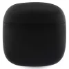 Auscultadores Bluetooth TWS GUTWST26PSK preto