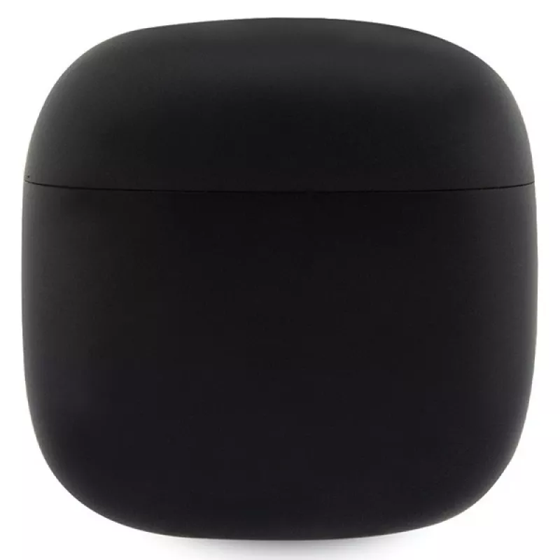 Auscultadores Bluetooth TWS GUTWST26PSK preto