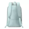 Xd Design P706.3315 azul