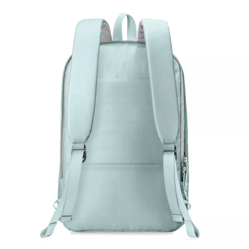 Xd Design P706.3315 azul