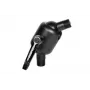 Gamber-Johnson Zirkona - componente de montagem (conector grande)