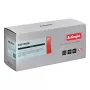 Toner Activejet ATB-2510N (substitui Brother TN2510; Supreme; 1200 páginas; preto)