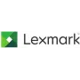 Toner Lexmark 24B7535 18000 páginas Preto