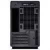 Lian Li GABU-758 preto