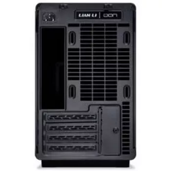 Lian Li GABU-758 preto