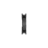 Ventoinha de caixa Deepcool RF 120 FS 120mm ARGB