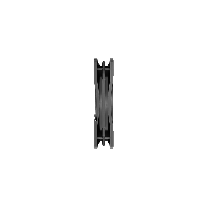 Ventoinha de caixa Deepcool RF 120 FS 120mm ARGB