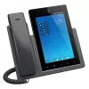 Telefone IP Grandstream Networks GXV-3470