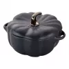 Forma de forno redonda ZWILLING Pumpkin 40508-549-0 700 ML